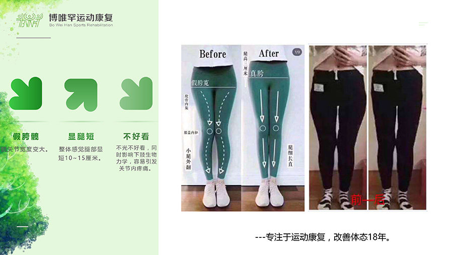博唯罕运动康复简介 (1)_page-0019.jpg