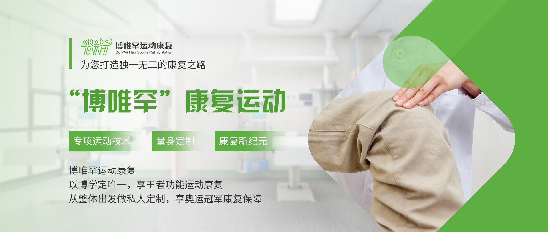 幻灯片