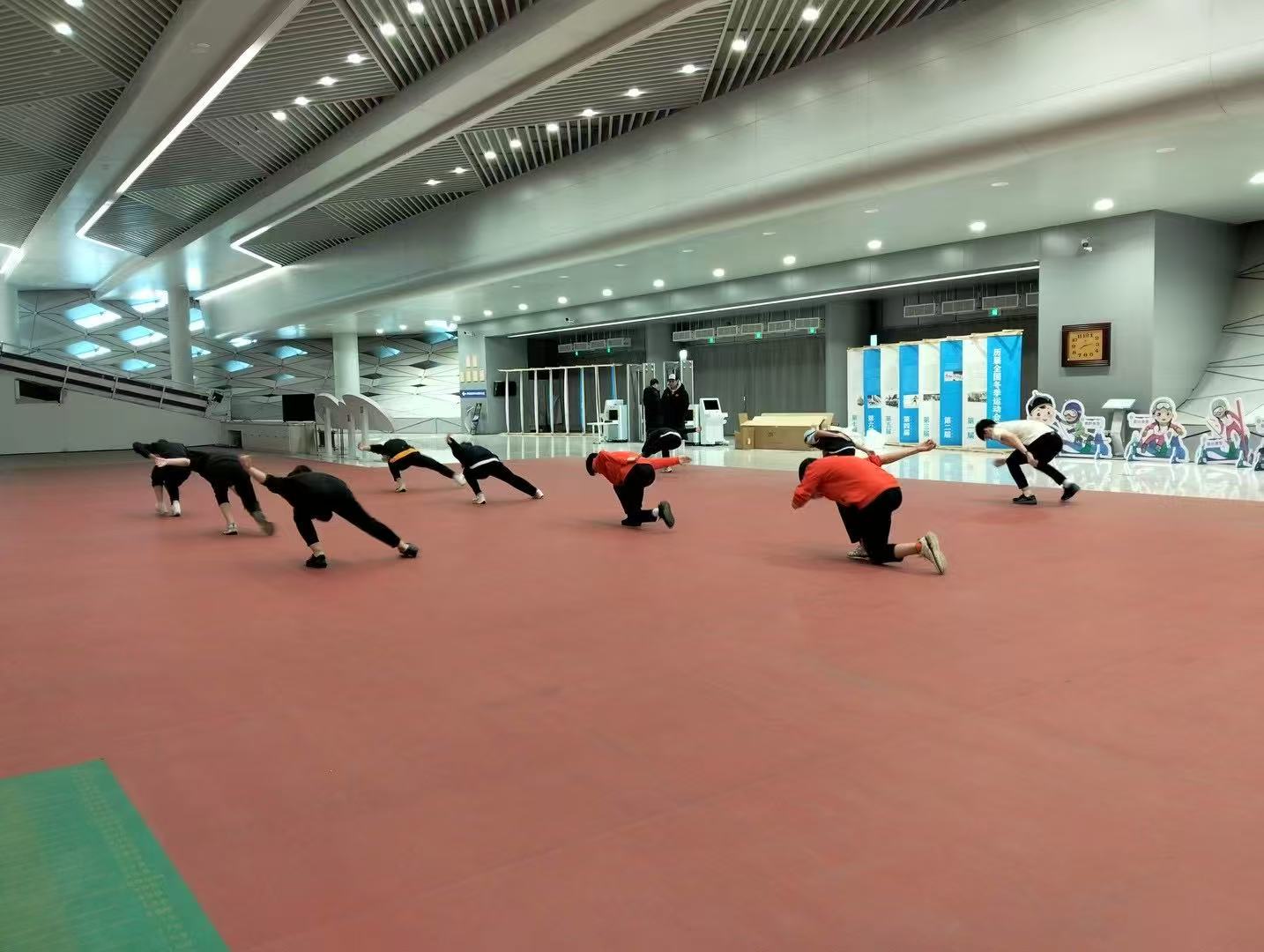 4.jpg