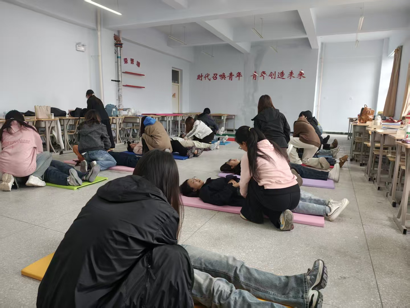 微信图片_20251022135716_119_338.jpg
