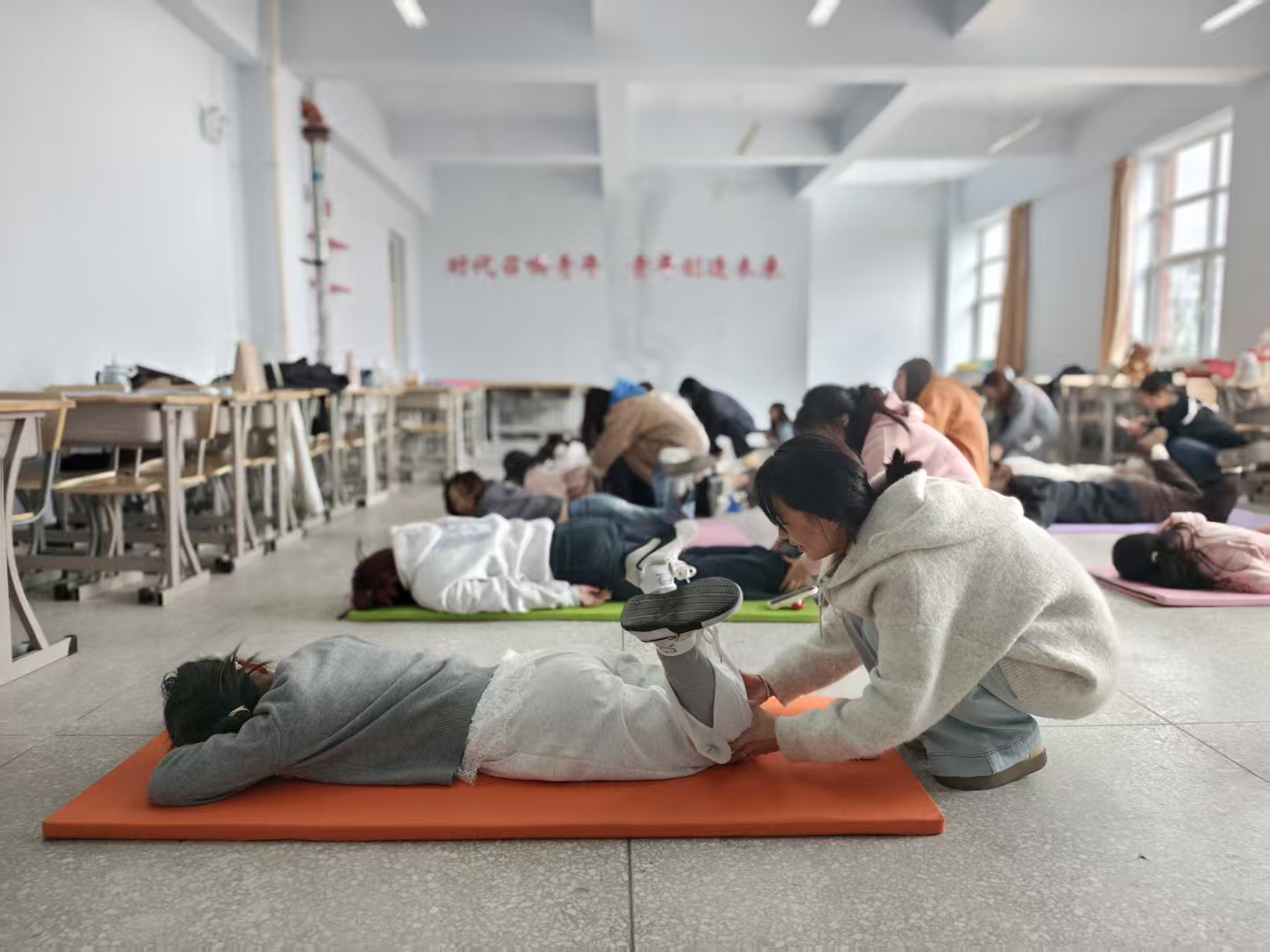 微信图片_20251022140019_121_338.jpg